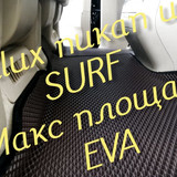 6f12aea4891d759e9afc5a174e216dbe
