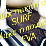 3f58a434d3c4e01367b08ec8020f2eaa