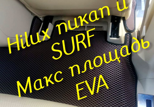 68ee44047f9fad55ad7e397ab80fda38.jpg