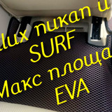 68ee44047f9fad55ad7e397ab80fda38
