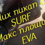 04d61ad729034737aaa4e743933c61e2