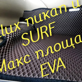 6b60d18243541d11ece96c13c7323edc