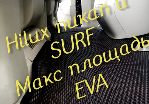 8c2f56b4858bb2459c7a4f35a7acaadc.jpg