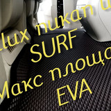 8c2f56b4858bb2459c7a4f35a7acaadc