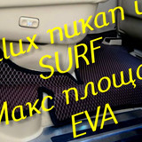 eeffdcc7607df45c7c4f6e5cbc1432dd