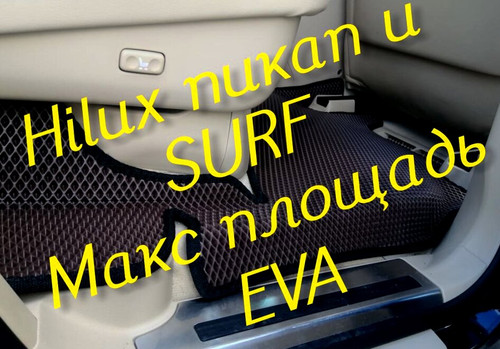 7cb22610d26fc642c50335a1a02fe64f.jpg