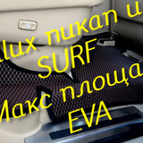 7cb22610d26fc642c50335a1a02fe64f
