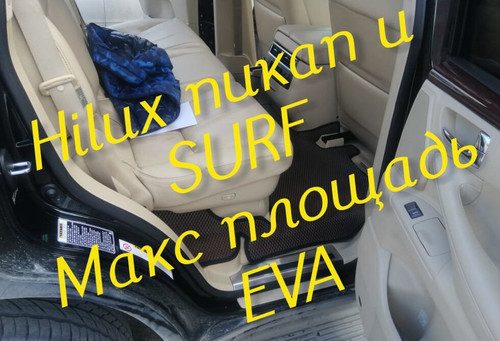 aac12450f0bddf13ffa21fb12e69e3dd.jpg