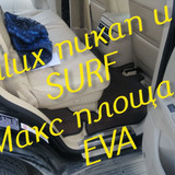 aac12450f0bddf13ffa21fb12e69e3dd