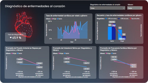 dashboard.jpg