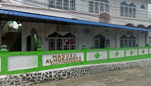 masjid Al Muqaddis.jpg