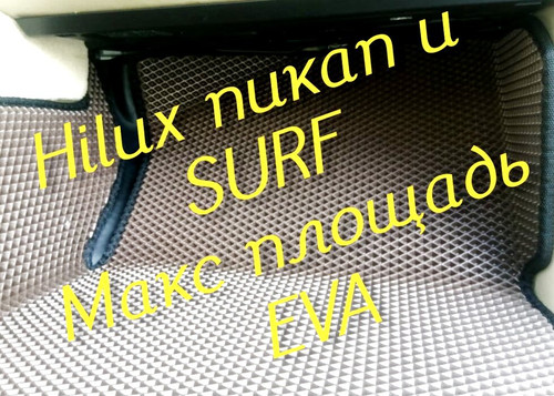 6b770d664c48f1efe0a78fca5e444b7a.jpg