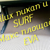 6b770d664c48f1efe0a78fca5e444b7a