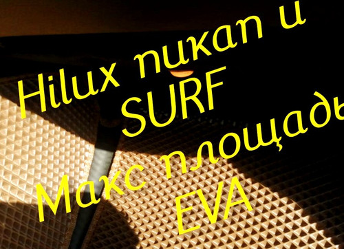 f7eb67ab411e15591a5a864d075b83e7.jpg