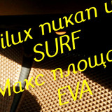f7eb67ab411e15591a5a864d075b83e7