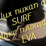 854b4ff69dfedf5ed111e00d1db1e0ef