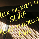 dabdbb6abd8341598fa6d284a262e7ab