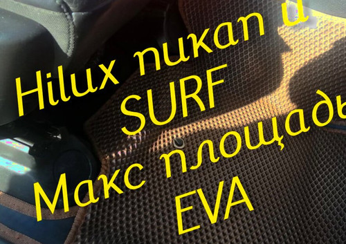 026fc55adecb61ad6c51cc880dba1ce4.jpg