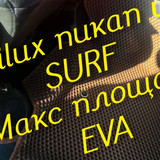 026fc55adecb61ad6c51cc880dba1ce4