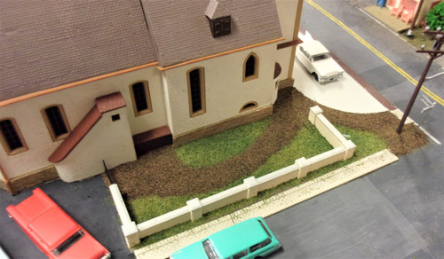 KODAK Digital Still Camera.jpg