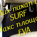 b300f19c6dcbc88bc562f96377dfccee