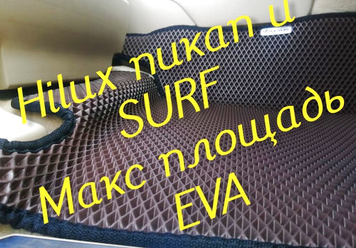 431f56017b4bb0daf240cc10178d7d1b.jpg