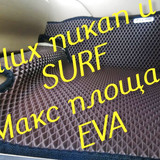 431f56017b4bb0daf240cc10178d7d1b