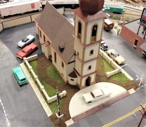 KODAK Digital Still Camera.jpg