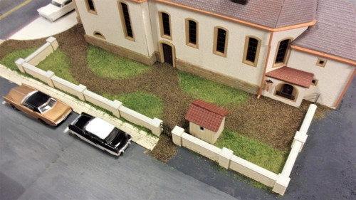 KODAK Digital Still Camera.jpg