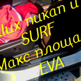 33036273b958ea84e3c235f71d93d761