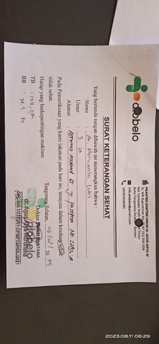 scaled 63ed58c7 8ff4 4b86 8e7a 6e85034c2efe6775927345938767356.jpg