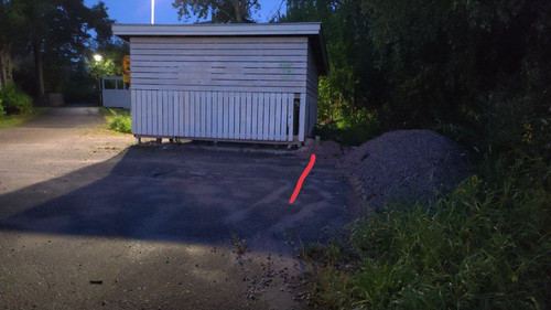 photo 2023 08 11 04 49 53.jpg