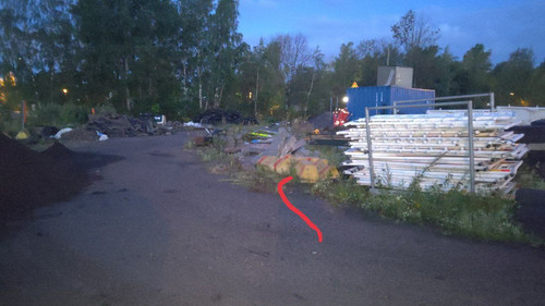 photo 2023 08 11 04 49 44.jpg