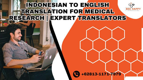 Indonesian to English Translation for Engineering Manuals.jpg