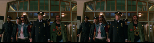 H OU screenshot 009.png