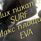 0ba5195757ed36e2801ac5e8adfcdcc1
