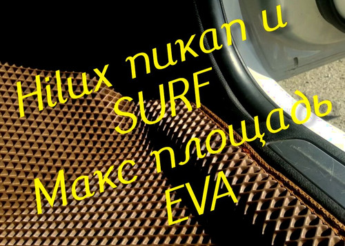 70707610cb2efbcbda22d4a469b93901.jpg