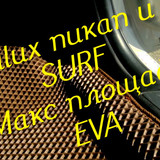 70707610cb2efbcbda22d4a469b93901