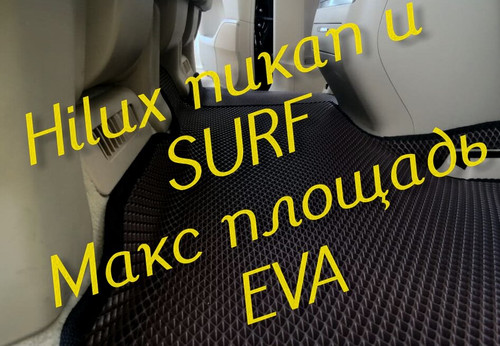 531d7f1b7bce3caf05f8529dabe4eb26.jpg