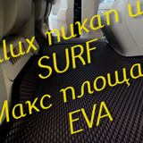 531d7f1b7bce3caf05f8529dabe4eb26