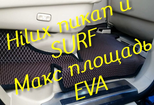 ff79ea9e5a106dc79ae8250ba44b1837.jpg