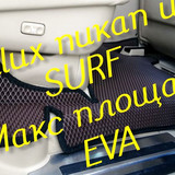 ff79ea9e5a106dc79ae8250ba44b1837