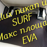 64ebe4b4f4acb9847ba36b2225ef18d5