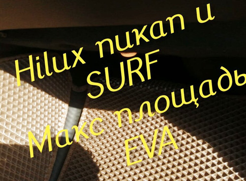 4c316385ab09aebc1f94fb632b736e1f.jpg