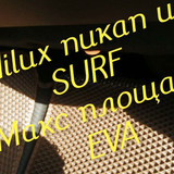 4c316385ab09aebc1f94fb632b736e1f