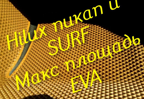 f9e883d87501024844ab624b64407d24.jpg