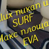 db3cc442fe7daeb2ab6a57eca44f47f7