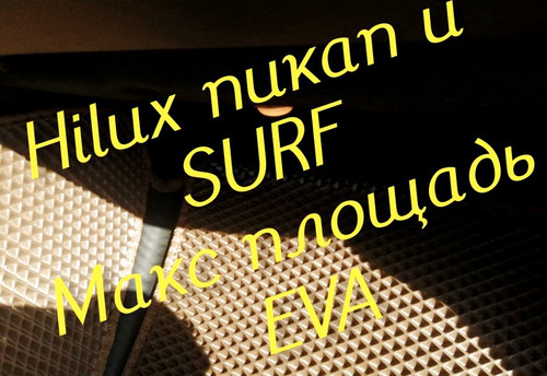 a06a3314211ea2d5ae9bd0bf4e06a190.jpg