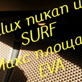 a06a3314211ea2d5ae9bd0bf4e06a190