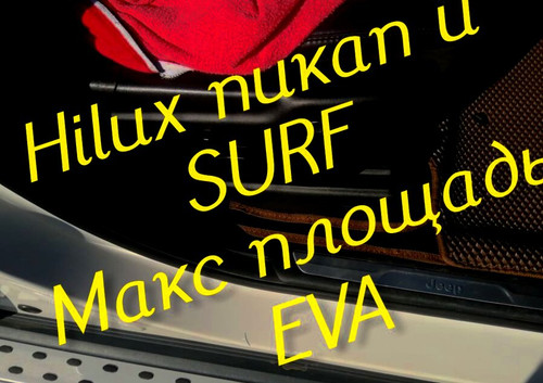 1c9ca57bd87feca73393e93913764f87.jpg